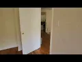 182 W 168th St
