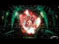 Bootleg【海域你】_ VIN3ENT REMIX ft.396 MU3IC