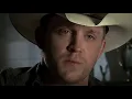 Justin Moore, 'If Heaven Wasn't So Far Away' - Taste of Country Exclusive
