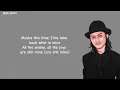 Download Lagu Skinnyfabs - Happy | 'Cause if you think I'm such a happy person, no | Lyrics