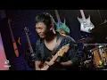 Download Lagu Sayang 2  - Ahim band ( Cover )