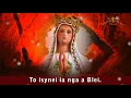 Download Lagu To isynei ia nga a Blei. (NightPrayer)KhasiKatholikTV