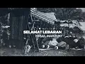 Download Lagu SELAMAT LEBARAN // ISMAIL MARZUKI (LYRICS)