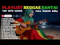 Lagu TOP HITS SPOTIFY INDONESIA 2026 🌿 ALBUM REGGAE TERBARU | COVER SKA REGGAE VIRAL \u0026 ENAK DIDENGAR