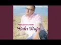 Download Lagu Habibollah Ya Rassoulallah