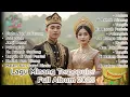 Download Lagu Lagu Minang Trending 2025 | Viral Banget di TikTok