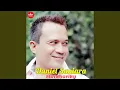 Download Lagu Matahariku