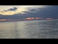Manasota Key Airbnb Tour