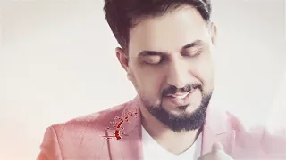 ليش لحالي وين الغالي الفنان محمد العبار Official Video 