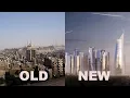 Download Lagu Building Egypt's $58BN New City in the Sand