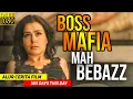 Lagu INILAH JADINYA JIKA BOSS MAFIA SEDANG JATUH CINTA | Alur Cerita Film Mafia 2