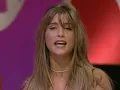 Elastica - Line Up (The Word) 1994