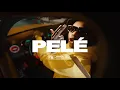 Download Lagu (FREE) Afro/Drill x Central Cee x Leto Type Beat - Pelé | Brazil Funk Drill Type Beat 2024