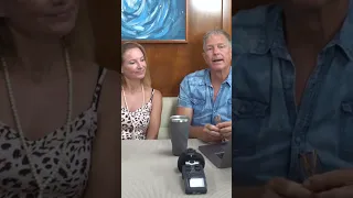 You like some questions answered? Check our latest video 😉🙌