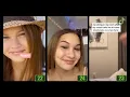 Halia Beamer BESTesT TikTok Compilation