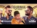 Douglas e Vinícius - Figurinha - part. MC Bruninho