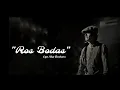 Download Lagu Abiel Jatnika - Ros Bodas  (Official Audio)