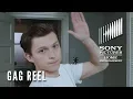Video di SPIDER-MAN: FAR FROM HOME - Digital & Blu-ray Gag Reel - Now on Digital!