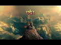 The Shadowy Light (feat. Asha Bhosle, Amaan Ali Bangash, Ayaan Ali Bangash & Ajay Prasanna) - Gorillaz