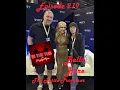 Episode 219 - Bella Bare The Petite Professor