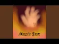 Download Lagu Blazing