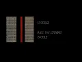 Download Lagu R.H.Y. Yau : Stimbox - Tactile [Full Cassette Rip]
