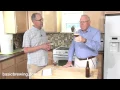 Brown Sugar Belgian Ale - Basic Brewing
