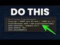 How to Update Delete Records in Java JDBC Tutorial Part 5
