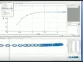 How to use Get data software from different images graph results etc in the Easiest way