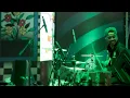 SOULJAH - Badut Cinta  ( live at Synchronize Fest 2022 )