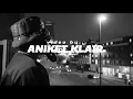 Download Lagu £arah - Glamorous (Official Music Video)