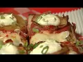 2 brothers bring taste of Detroit-style pizza to Brooklyn