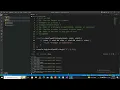 Triangle Type Checker equilateral scalene or isosceles If Else in JS Q4-A1