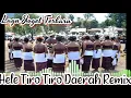 DOLO_DOLO_HELELELE TIRO TIRO DAERAH NAGI REMIX 2022_🔊