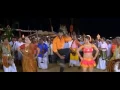 Download Lagu Mannargudi Kalakalakka - Sivappathikaram Tamil Songs HD