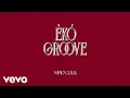 Download Lagu SPINALL, Ayinde Bakare - ÈKÓ GROOVE (Official Audio)