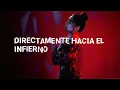 She Became Desire 💫 - Tito Rojas 🔥(Lyric Video)