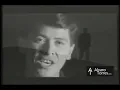 Alvaro Torres --Si Estuvieras Conmigo