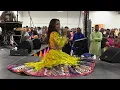 Download Lagu Ishani Dave USA Garba 2025. ઈશાની દવે ગરબા 2025. #ishanidave #navratri