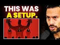 Download Lagu CIA Spy: They Used Intelligence to Rig an Election… And Got Away With It?