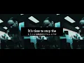 Korn - Y'all Want a Single  和訳　Lyrics