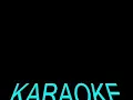 Arabe karaoké/kanlak maaiaكاراوكي عربي/كانلك معايا اجمل حكاية
