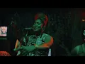 Beéle - BORONDO (5020 RCRDS Sessions Vol. 2)