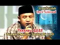 Download Lagu Terbaru 2025‼️Viral Tilawah Memukau Ust H Nahdi Bikin Adem Di Hati | Qori Nasional
