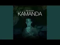 Download Lagu Barua