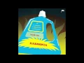Download Lagu Harmonia - Musik von Harmonia - Sehr kosmisch