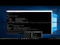 Web Development Course laravel 5 5 ORM and Raw PHP Create skills controller and routes