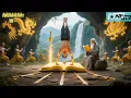 Download Lagu Tên Ăn Mày Tìm Được Cuốn Tịch Tà Kiếm Phổ Chỉ Tu Luyện 2 Năm Đánh Bại Tứ Đại Cao Thủ Xưng Bá Võ Lâm