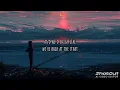 Download Lagu Dean Lewis - Memories (lyrics)