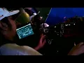 dj nikki (2)